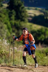 BIB: 
                            <button type="button" onclick="openModal(19132559)" class="btn btn-primary btn-sm float-right btn-popup" data-toggle="modal" data-target=".modal-high-quality">
                        <i class="fas fa-shopping-cart"></i> Add to Cart
                    </button>
                                            <button type="button" onclick="isThisMe(19132559, true)" class="btn btn-success btn-sm float-right btn-popup btn-isme hidden" data-toggle="tooltip" data-placement="bottom" title="นี่คือรูปของคุณใช่ไหม คลิกที่นี่เพื่อเอาเข้าอัลบั้ม">
                        <i class="fas fa-plus"></i> Add to album
                    </button>
                    <button type="button" onclick="isThisMe(19132559, false)" class="btn btn-warning btn-sm float-right btn-popup btn-isnotme hidden">
                        <i class="fas fa-ban"></i> Remove from album
                    </button>